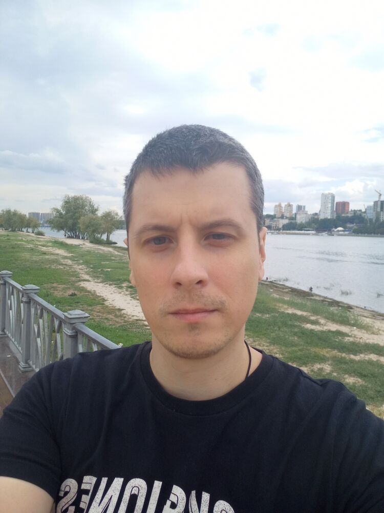 ���� 55260462 ������� ����, 27 ���, ���� ���������� � �������-��-����