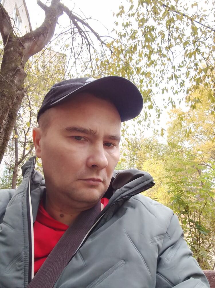 ���������� �������, ���� ������� ���������, 35 ���, ������������ ��� ������, ����� � ���������