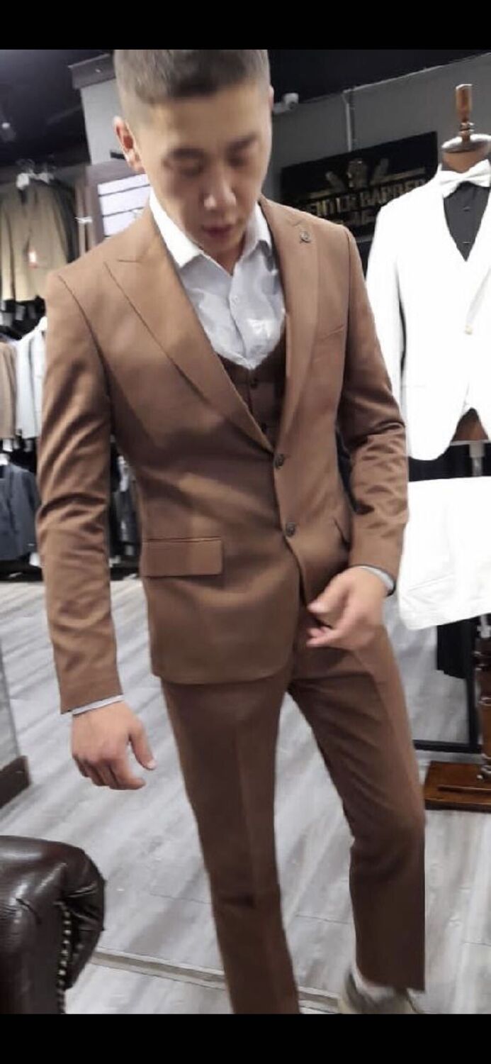  ,   , 24 ,   ,   , 