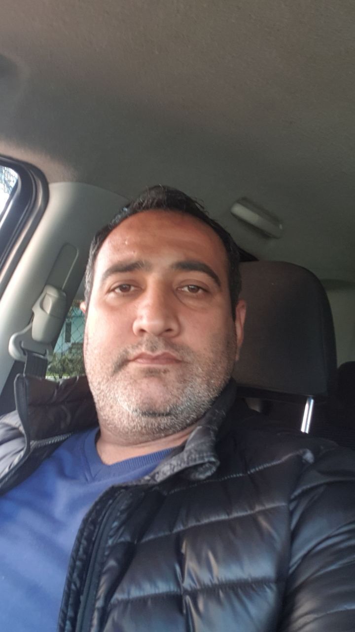  47055202  , 38 ,    