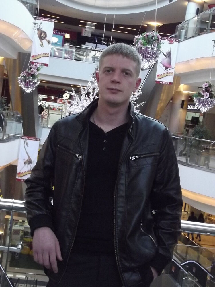 ���������� �������, ���� ������� Alexandr, 37 ���, ������������ ��� ������, ����� � ���������, c�������� ���������