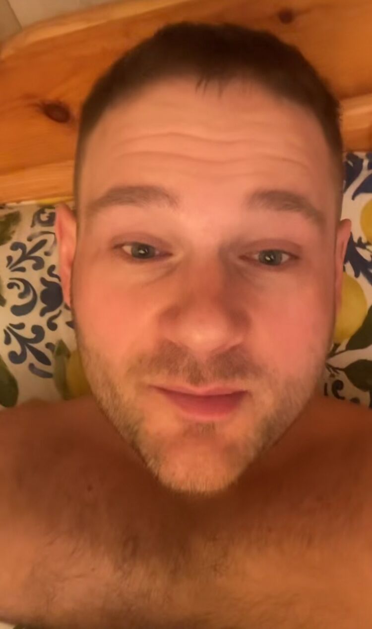 ���������� ����, ���� ������� ������, 35 ���, ������������ ��� ���������