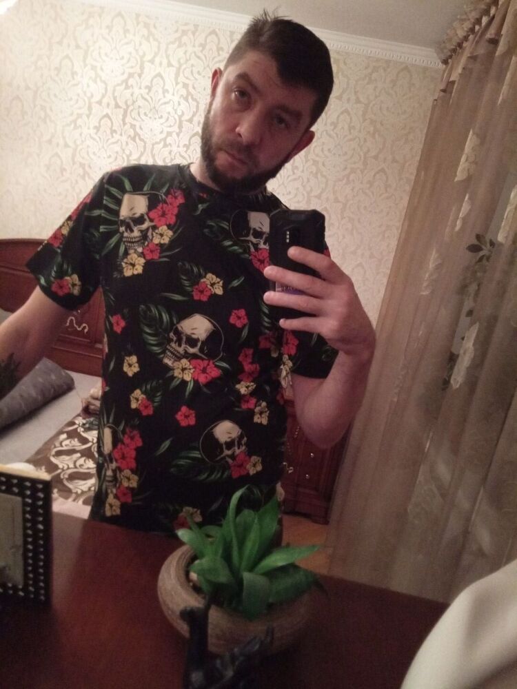 ���������� ������, ���� ������� �������, 41 ���, ������������ ��� ������, ����� � ���������