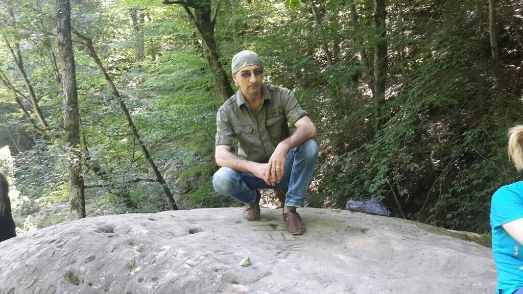  ,   , 56 ,   