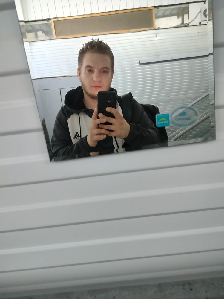  deleted,   , 22 ,   ,   