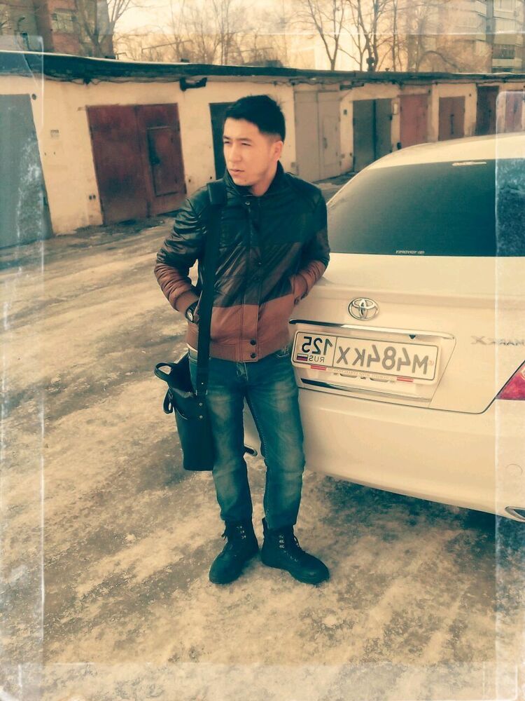  ,   , 32 ,   ,   