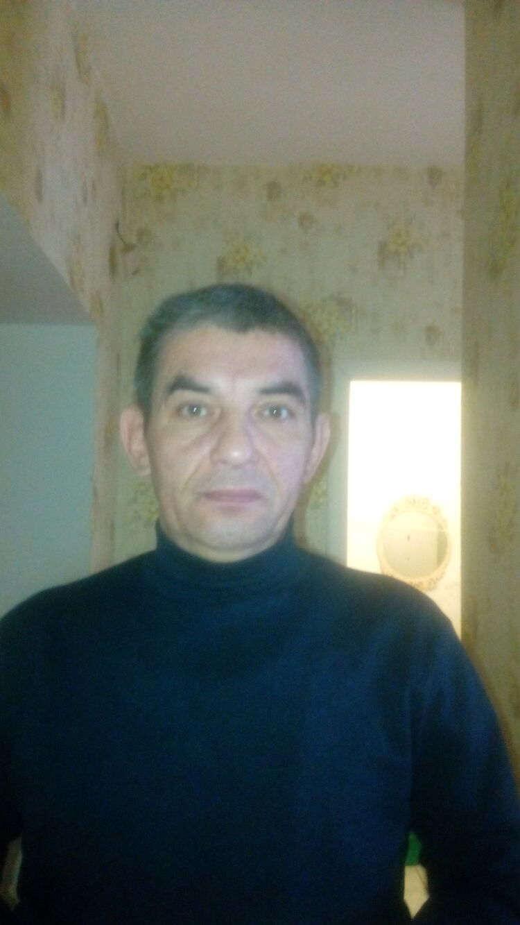  ,   , 54 ,   ,   
