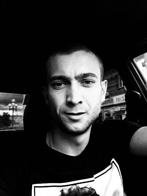 ���� 25925152 ������� ����, 36 ���, ���� ���������� � ����