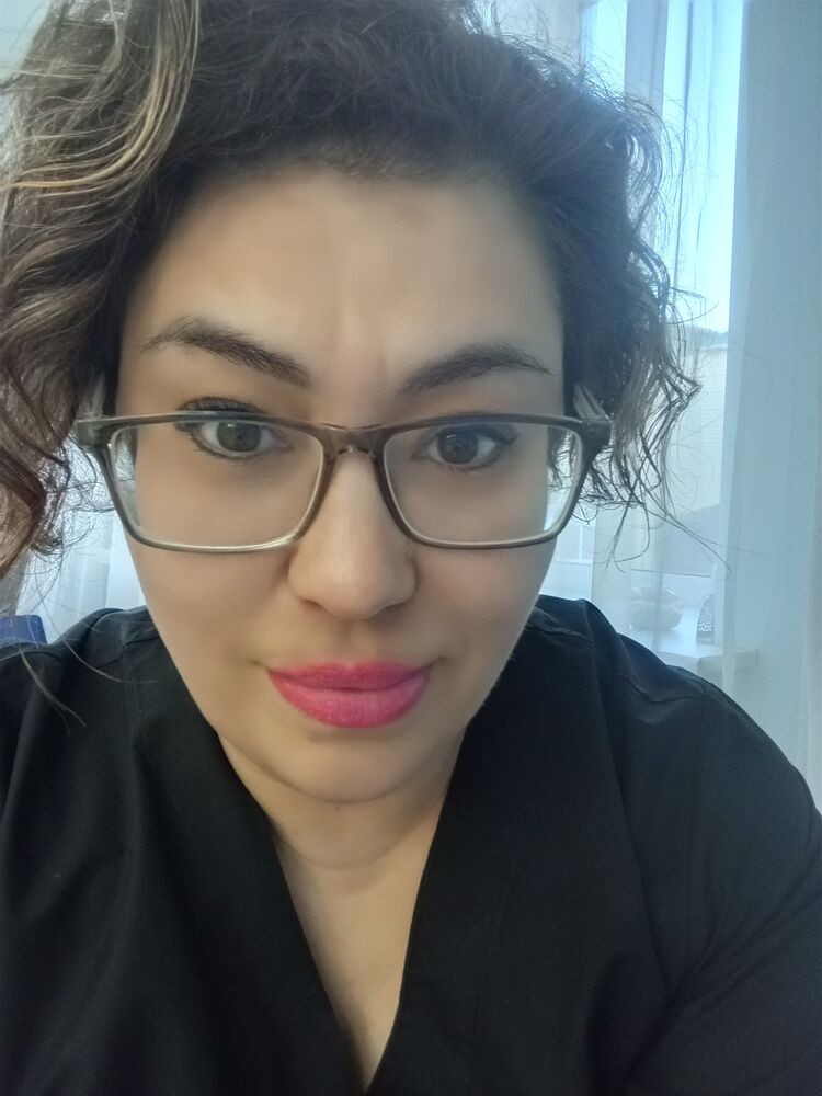 ���� 55108912 ������� ������, 45 ���, ���� ���������� � ������