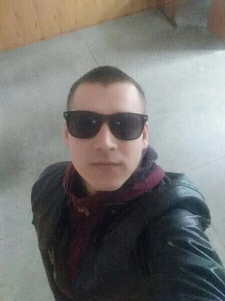 ���������� ������, ���� ������� Deis, 35 ���, ������������ ��� ������, ����� � ���������