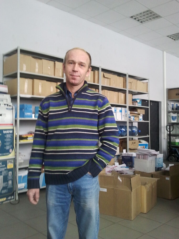 ���� 12467772 ������� ������, 58 ���, ���� ���������� � ������