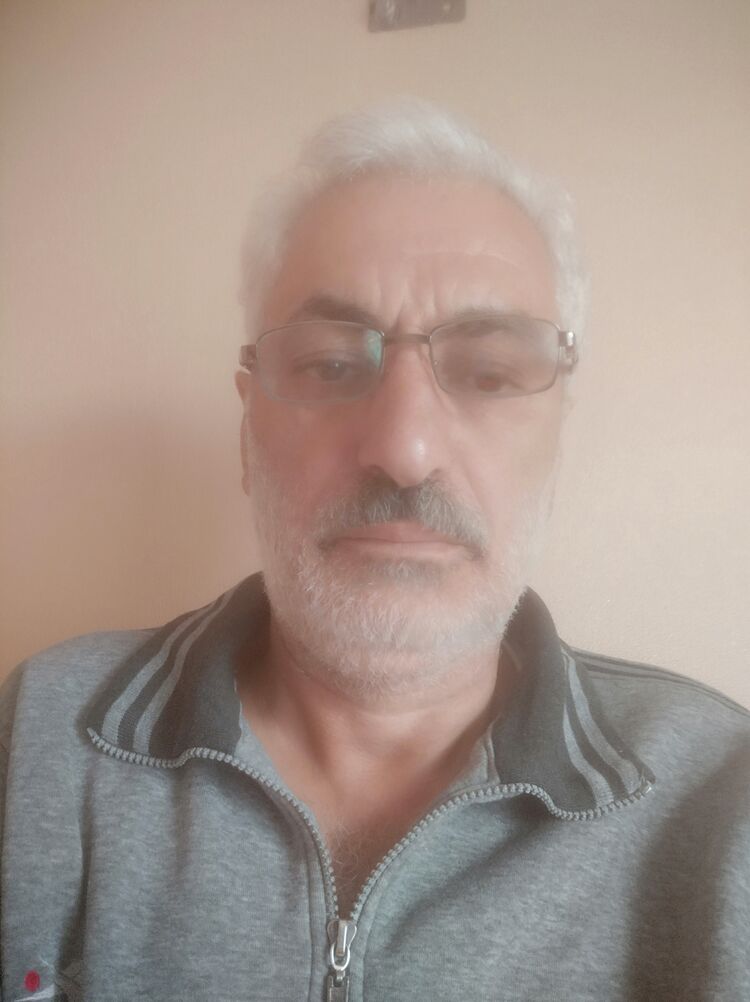  37269572  Abulfat, 63 ,    