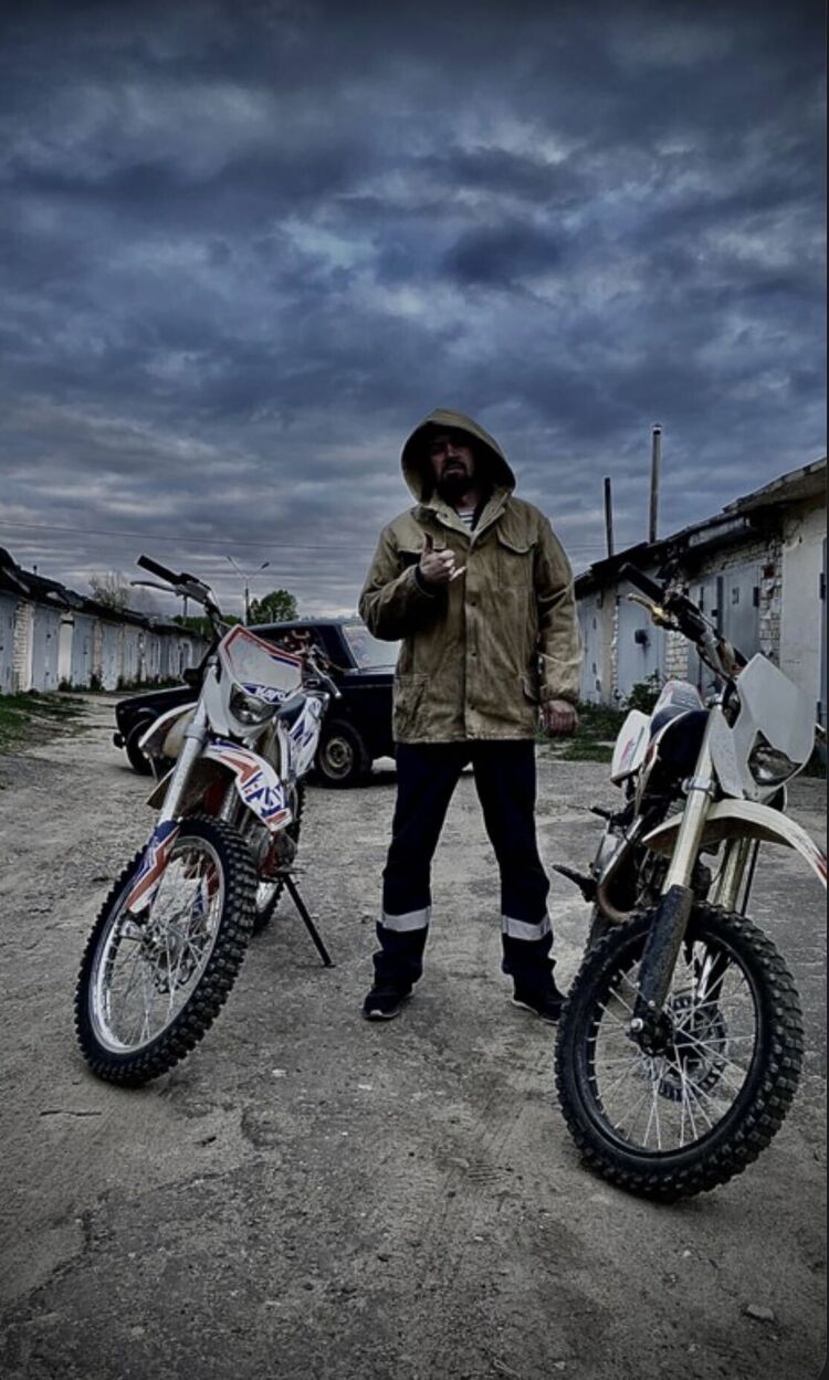 ���������� ������ ��������, ���� ������� ���������, 33 ����, ������������ ��� ������, ����� � ���������, c�������� ���������