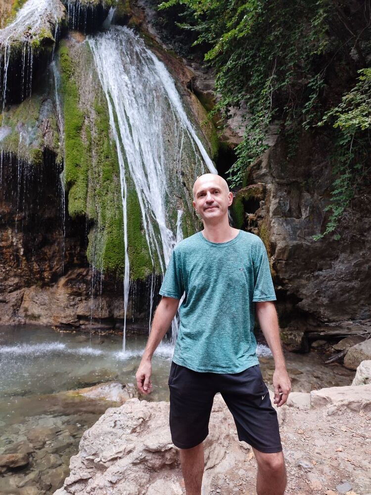 ���������� �����, ���� ������� ��������, 46 ���, ������������ ��� ������, ����� � ���������, c�������� ���������