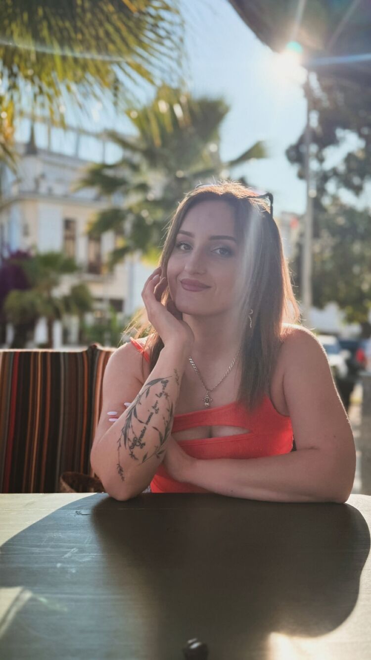 ���� 55734302 ������� ������, 28 ���, ���� ���������� � ������