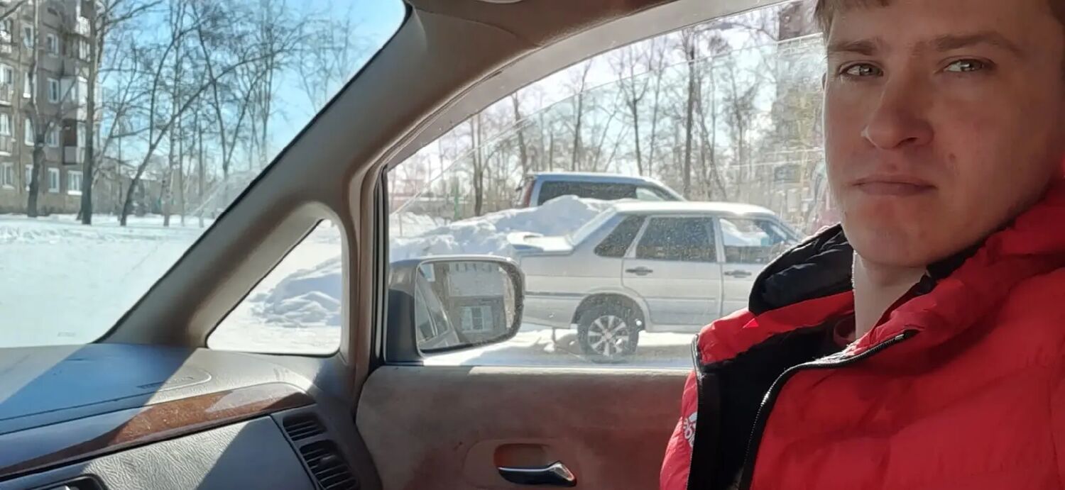 ���������� ������, ���� ������� ���������, 34 ����, ������������ ��� ����� � ���������, c�������� ���������