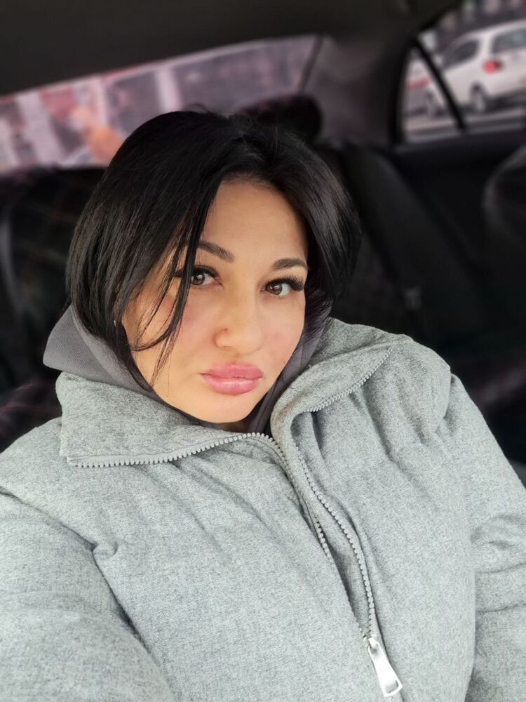 ���������� ���������, ���� ������� ��������, 39 ���, ������������ ��� ������, ����� � ���������