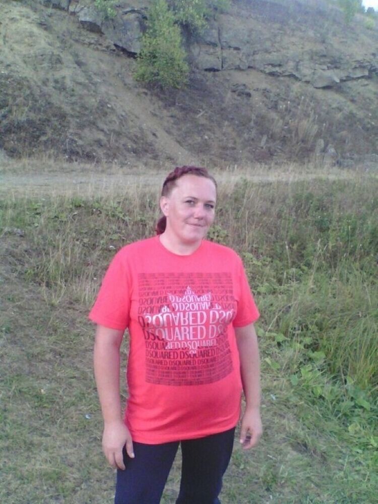 ���������� ������������, ���� ������� ������, 40 ���, ������������ ��� ������, ����� � ���������, c�������� ���������