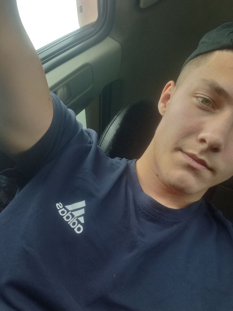  35715292  , 47 ,    