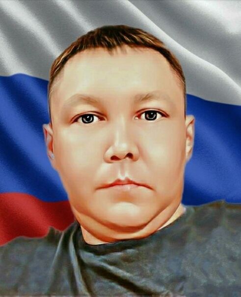 ���� 29539642 ������� ����, 36 ���, ���� ���������� � �����