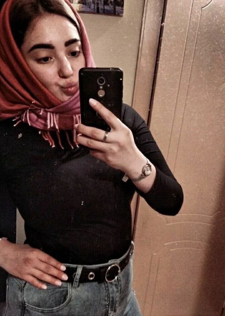  27041172  Sofochkaaaa, 26 ,    