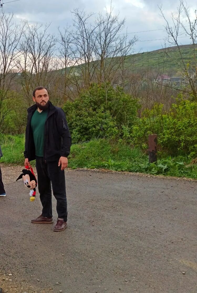 ���� 39584102 ������� ������, 34 ����, ���� ���������� � ����������