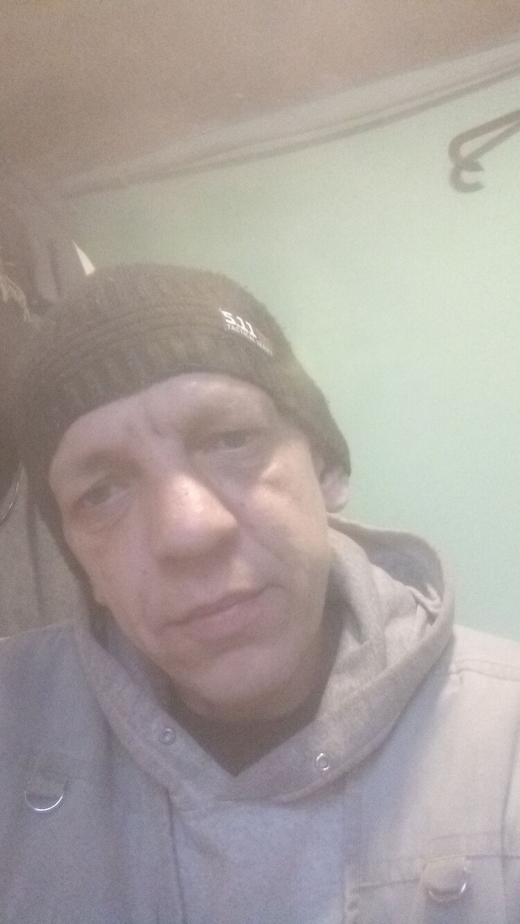 ���� 42667532 ������� ����, 43 ����, ���� ���������� � �����������