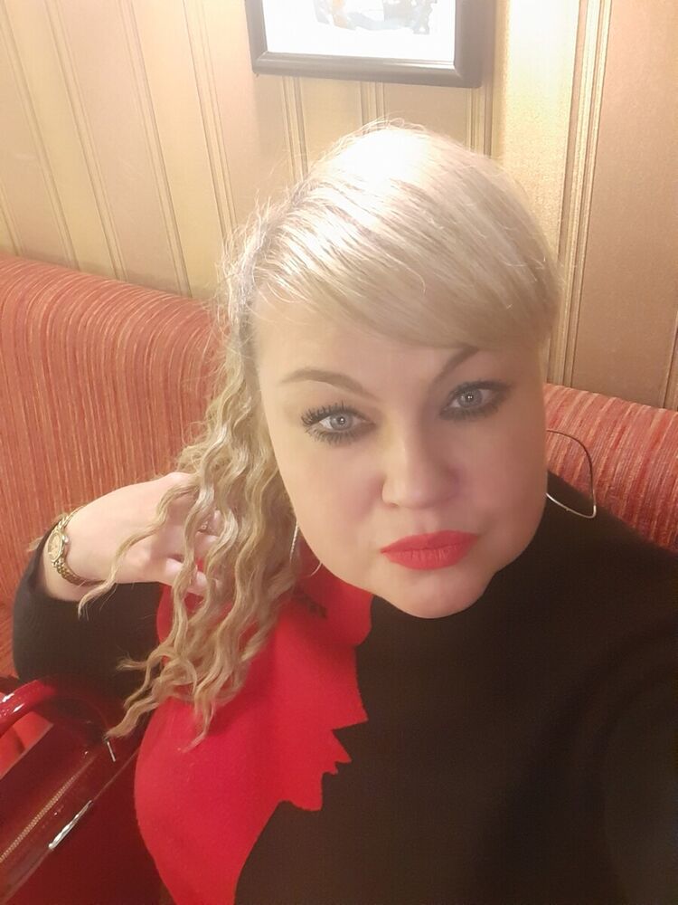  -,   , 50 ,     , c 