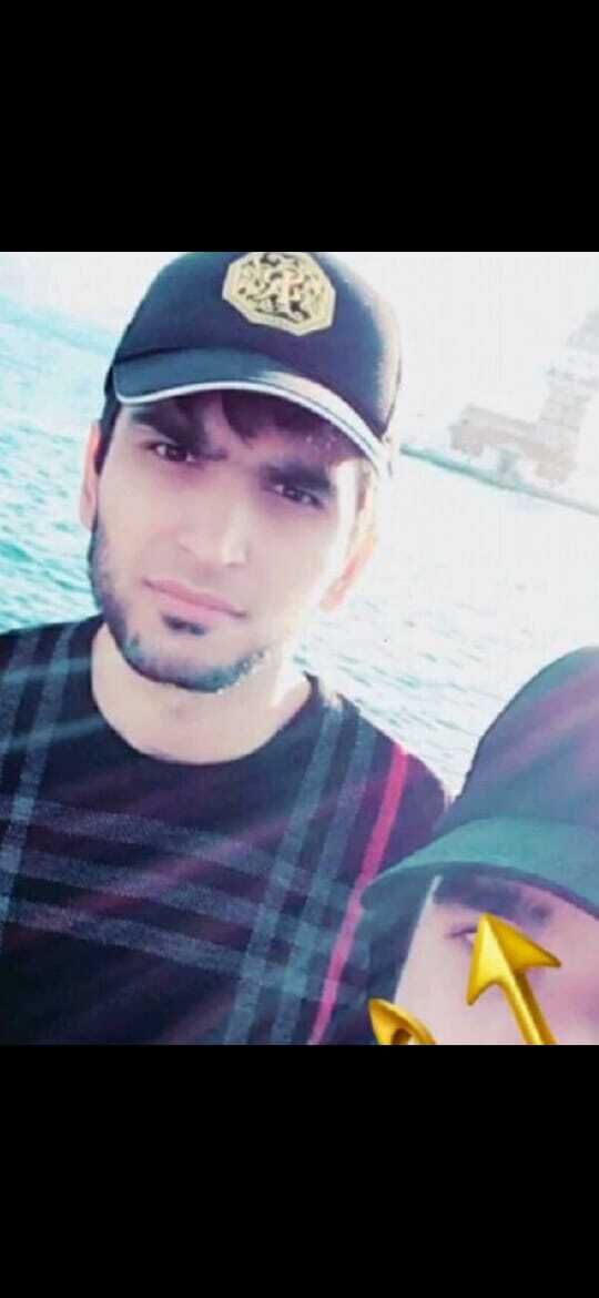 ���� 29214332 ������� ������, 28 ���, ���� ���������� � �����-����������