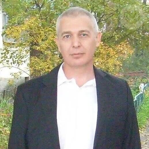 ���������� �����-���������, ���� ������� �����, 57 ���, ������������ ��� ������, ����� � ���������, c�������� ���������