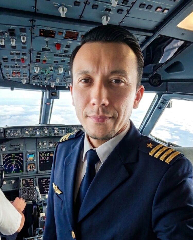 ���� 56261992 ������� Sunnat, 39 ���, ���� ���������� � ��������