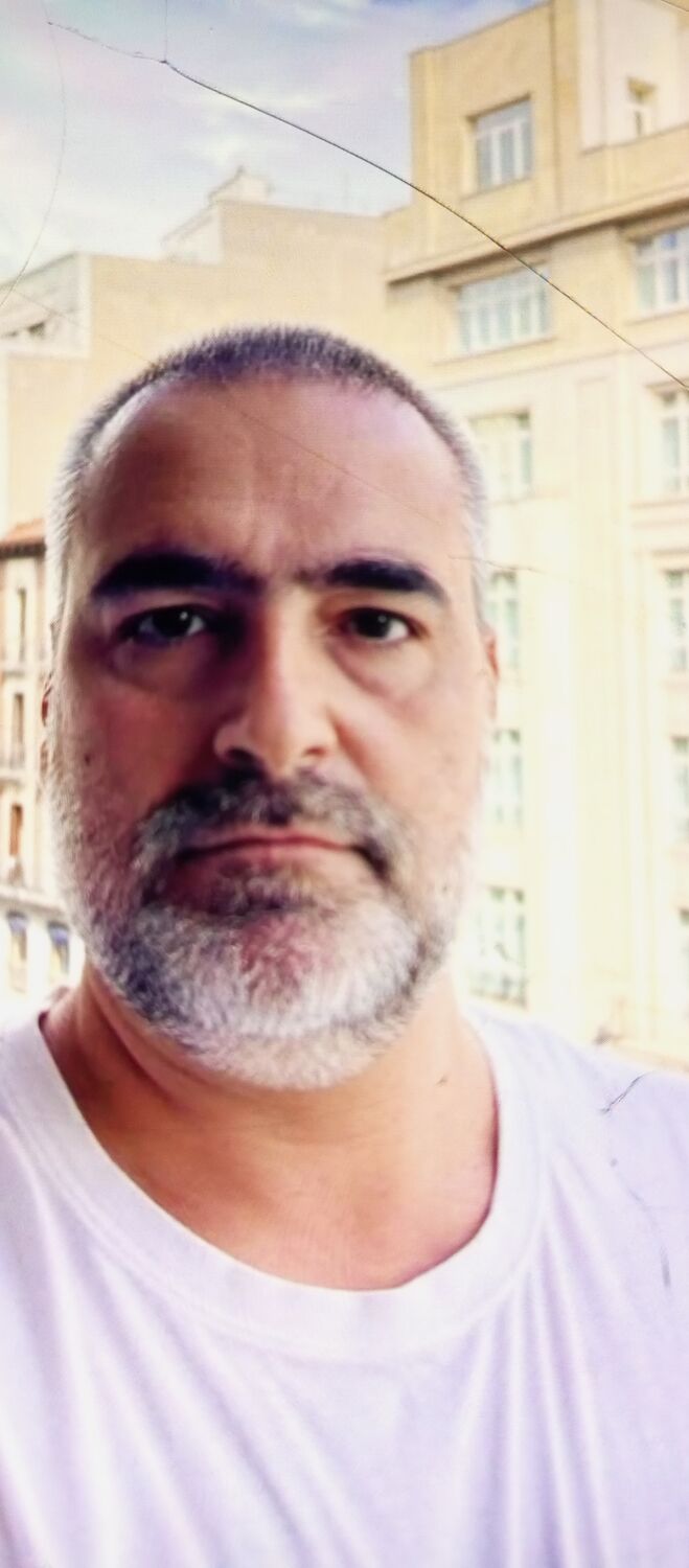  ,   Steven, 60 ,   ,   