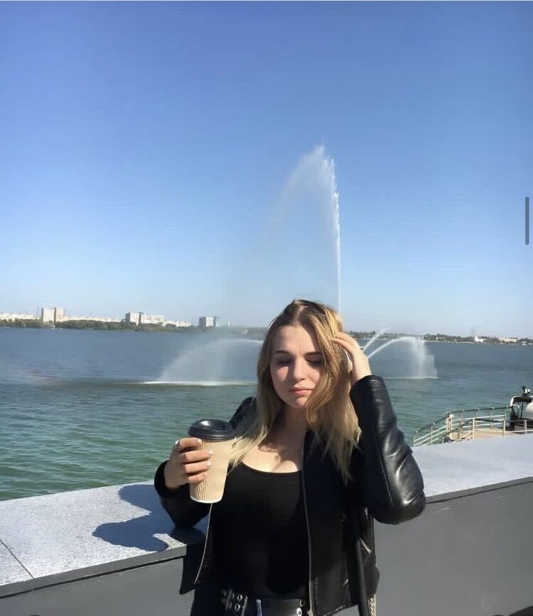  ,   , 22 ,   ,   , c 