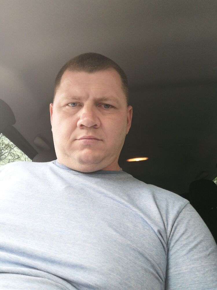 ���� 20413732 ������� �������, 38 ���, ���� ���������� � ����