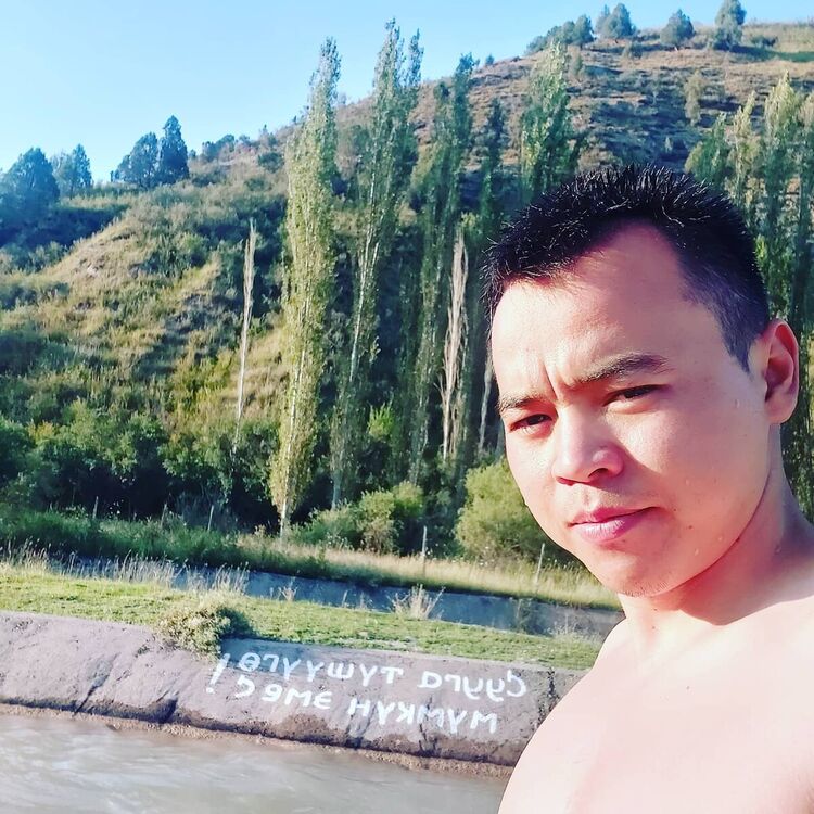  ,   , 32 ,   ,   , c 