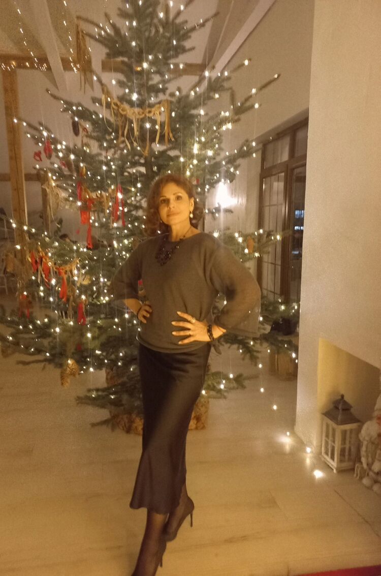 ���������� ������, ���� ������� ����, 35 ���, ������������ ��� ������, ����� � ���������, c�������� ���������