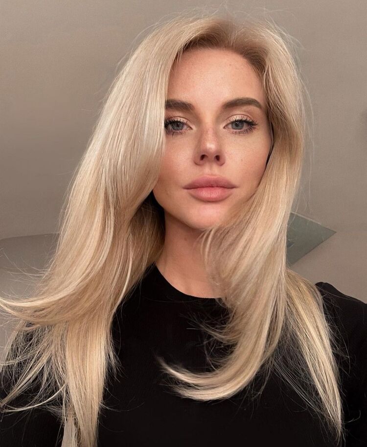  --,   , 21 ,   ,   