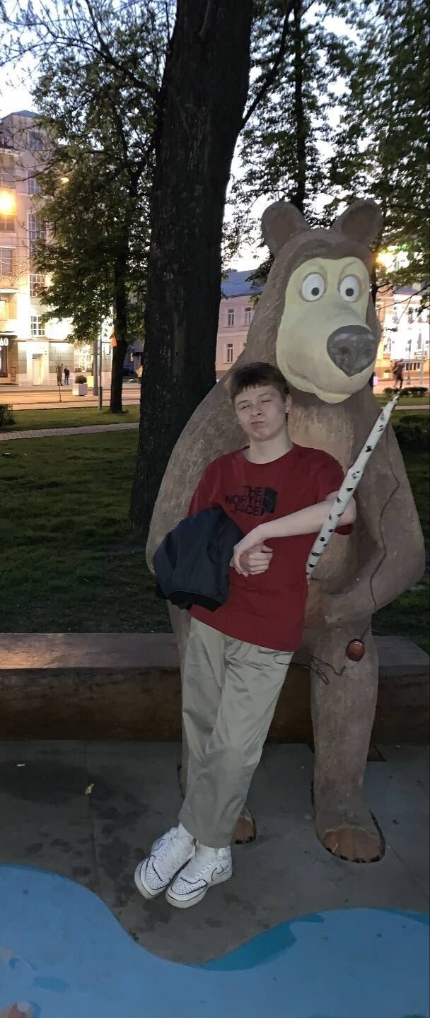  ,   , 22 ,   ,   