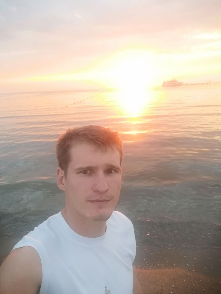 ���� 27742152 ������� �����, 30 ���, ���� ���������� � ����������