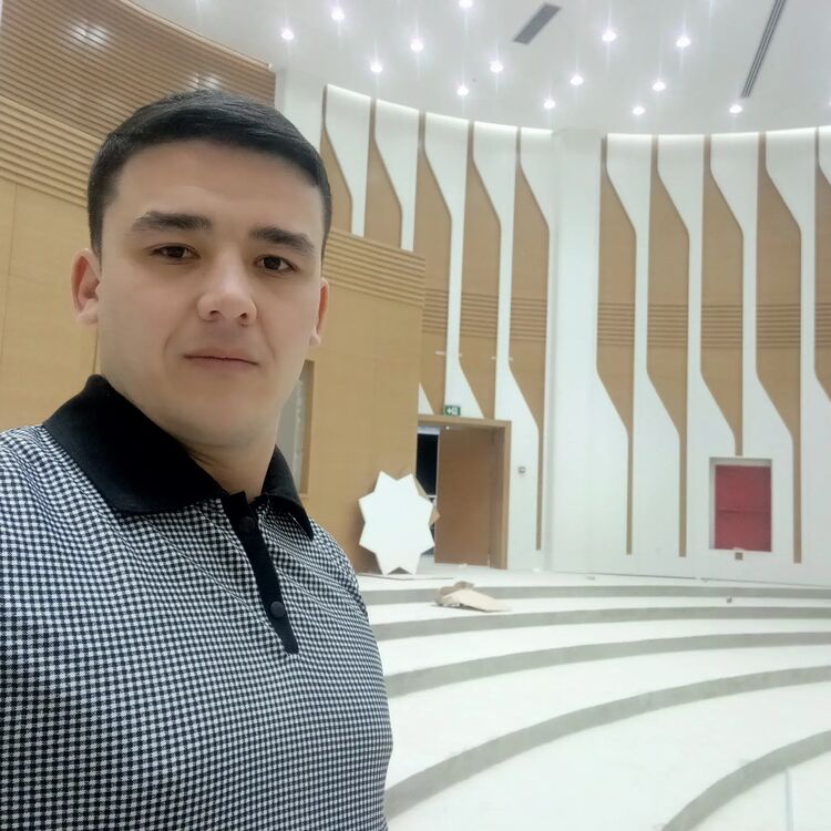 ���� 36664482 ������� ���, 29 ���, ���� ���������� � ������