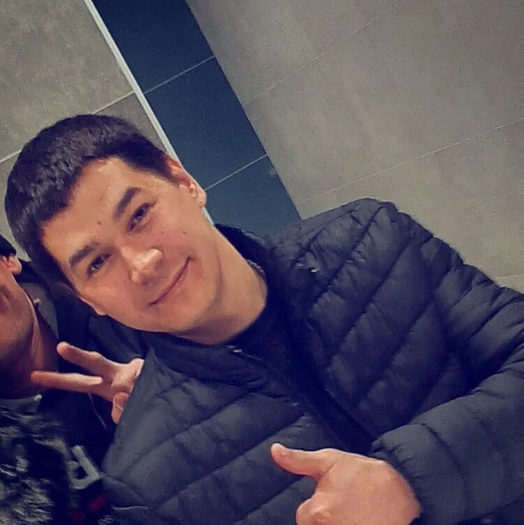 ���������� ������, ���� ������� �����, 35 ���, ������������ ��� ����� � ���������, c�������� ���������, ���������