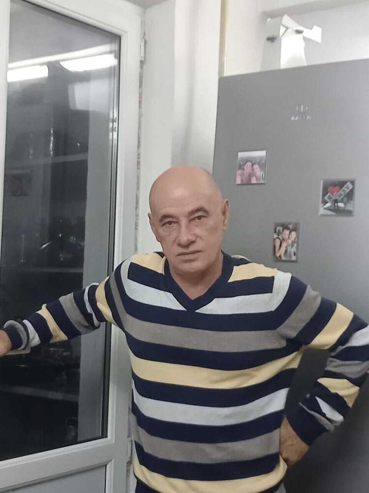  ,   Rasul, 64 ,   
