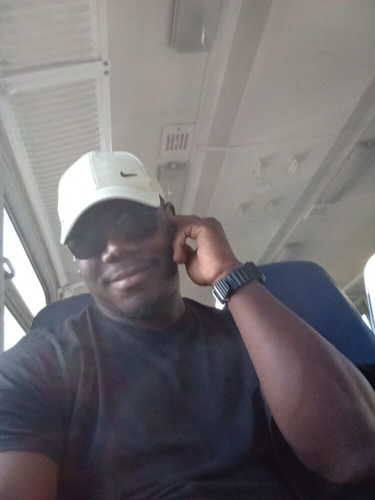  ,   Boris Luis, 30 ,   ,   