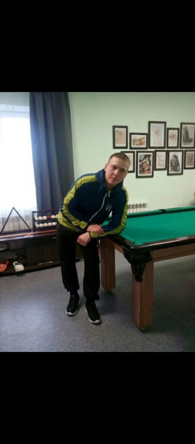 ���������� ������-��-����, ���� ������� ������, 27 ���, ������������ ��� ������, ����� � ���������