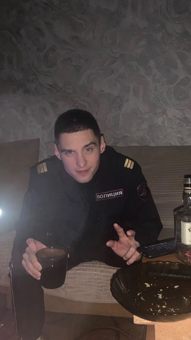 ���� 50253652 ����� �������, 22 ����, ���� ���������� � ��������