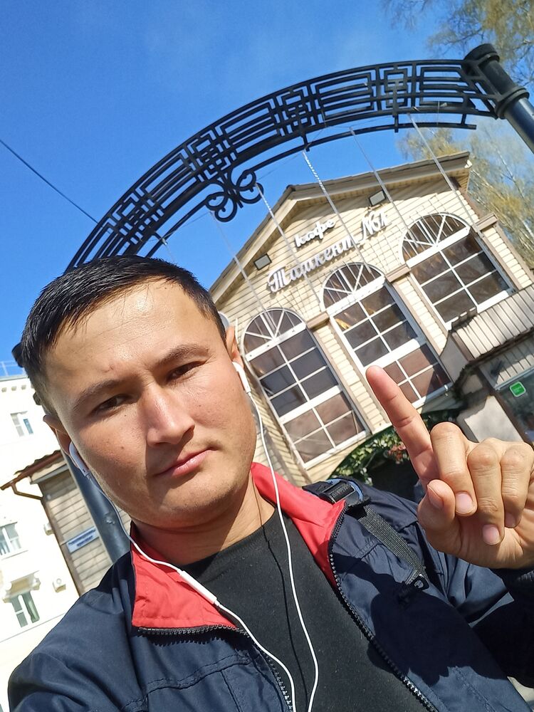 ���� 45085762 ������� ����, 31 ���, ���� ���������� � �������