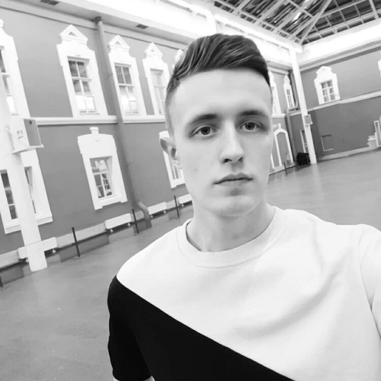 ���� 20925162 ������� Takeda, 26 ���, ���� ���������� � �����-����������