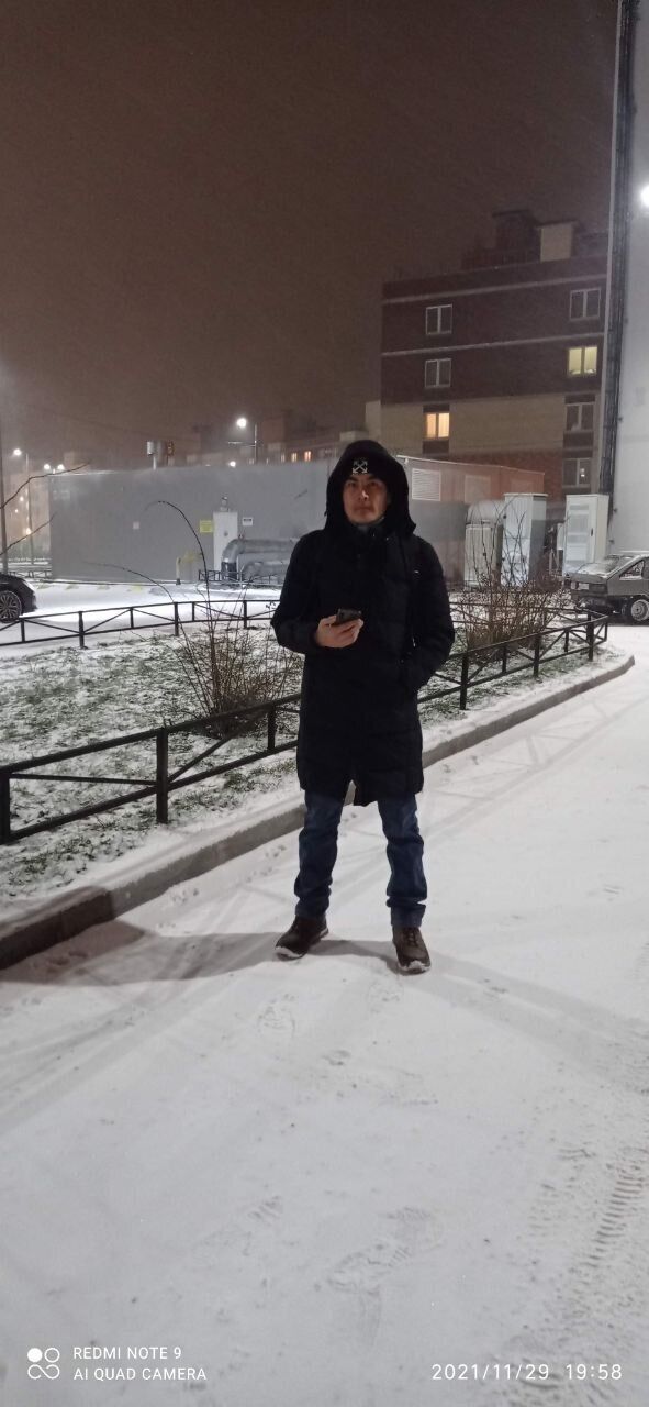 ���� 24744592 ����� Hasanbek, 25 ���, ���� ���������� � �����-����������