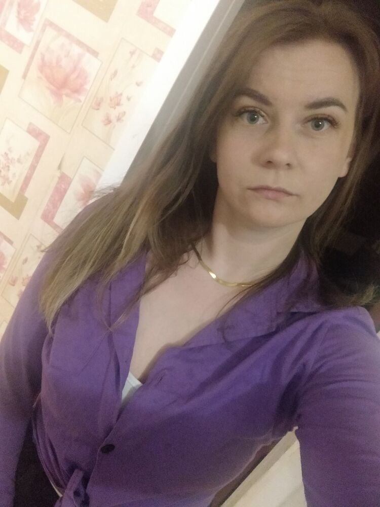  ,   , 30 ,     , c 