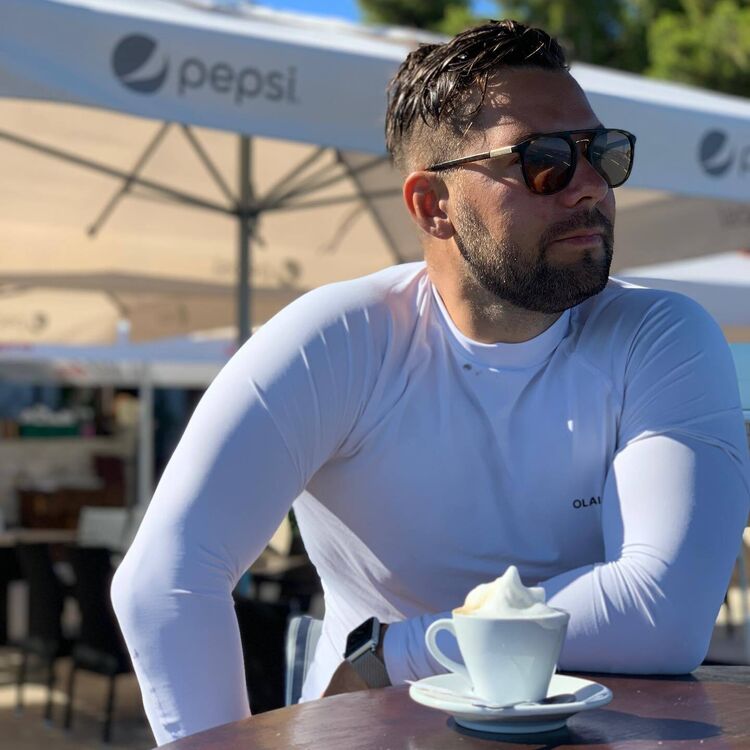 ���� 43252302 ������� ������, 39 ���, ���� ���������� � �����-����������